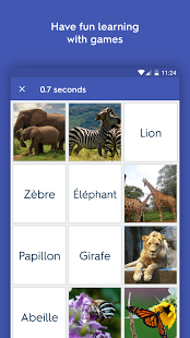 Download Quizlet Learn With Flashcards